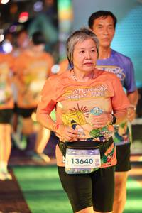 BIB: 13640
                            <button type="button" onclick="openModal(28182329)" class="btn btn-primary btn-sm float-right btn-popup" data-toggle="modal" data-target=".modal-high-quality">
                        <i class="fas fa-shopping-cart"></i> Add to Cart
                    </button>
                                            <button type="button" onclick="isThisMe(28182329, true)" class="btn btn-success btn-sm float-right btn-popup btn-isme hidden" data-toggle="tooltip" data-placement="bottom" title="นี่คือรูปของคุณใช่ไหม คลิกที่นี่เพื่อเอาเข้าอัลบั้ม">
                        <i class="fas fa-plus"></i> Add to album
                    </button>
                    <button type="button" onclick="isThisMe(28182329, false)" class="btn btn-warning btn-sm float-right btn-popup btn-isnotme hidden">
                        <i class="fas fa-ban"></i> Remove from album
                    </button>
